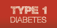 Resources for Type 1 Diabetes
