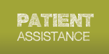 patient assistance programs