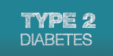 Resources for Type 2 Diabetes