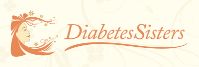 20130401_diabetes_sisters