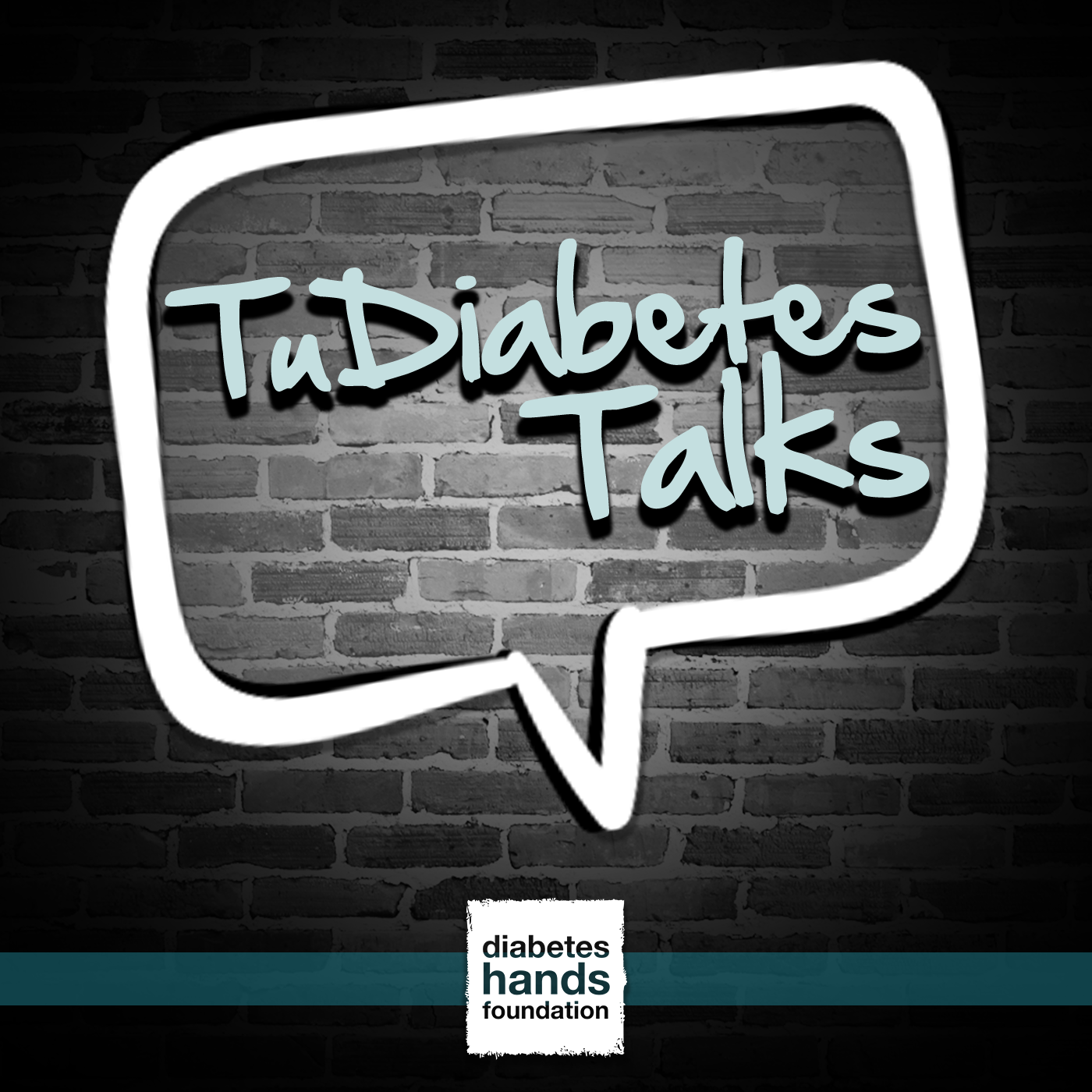TuDiabetes Talks: DiabetesSisters! – Episode 28