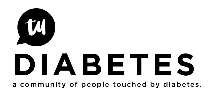 https://tudiabetes.org/wp-content/uploads/2018/01/tu-logo.png